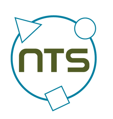 NTS Group NTS Finish Bergeijk