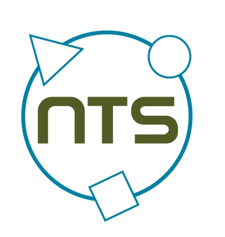 NTS Group NTS Norma Hengelo | Granaatstraat